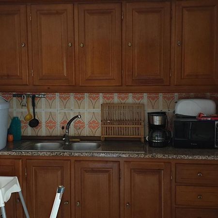 Pousada Lima Sao Pedro  Bagian luar foto